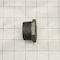Thrifco Plumbing 1-1/4 Inch X 3/4 Inch Black Steel Bushing 8318069 - alternate 5